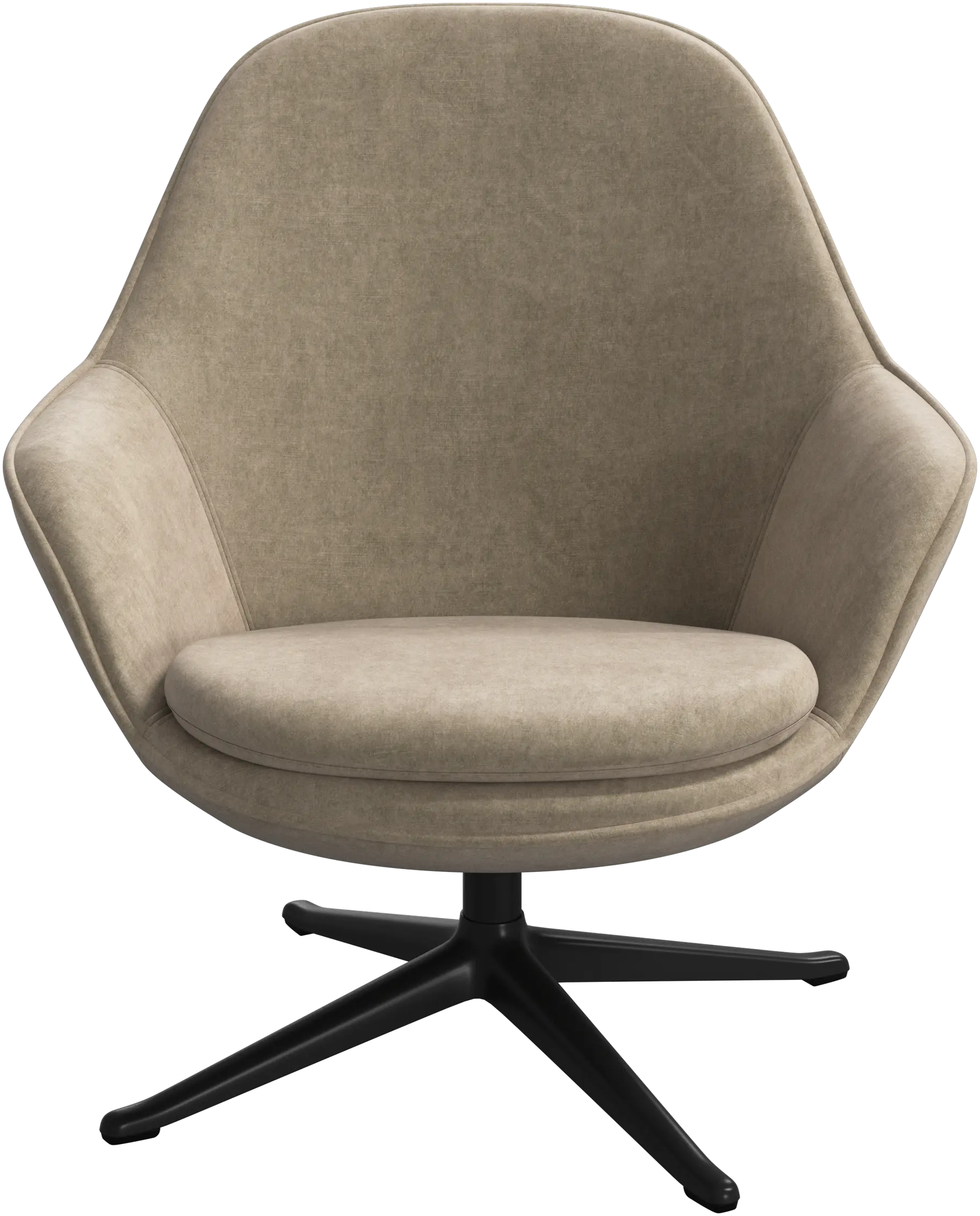 Toledo①】ボーコンセプトAdelaide アームチェア本体 Adelaide アーム Toledo①】ボーコンセプトAdelaide アームチェア本体 Adelaide アーム